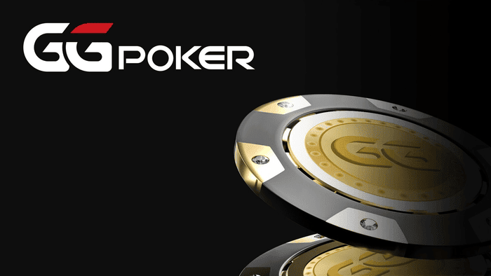 GGPoker Soft & Functions: Guide on GG Poker Client