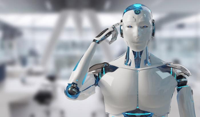 How AI will Improve Human Capabilities