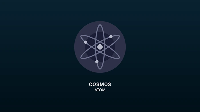 Exposing Cosmos (ATOM): Proof-of-Stake and Validators