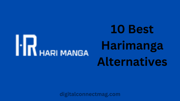 10 Best Harimanga Alternatives
