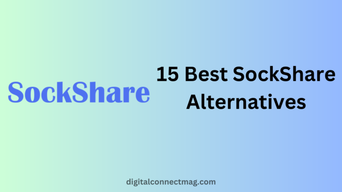 15 Best SockShare Alternatives