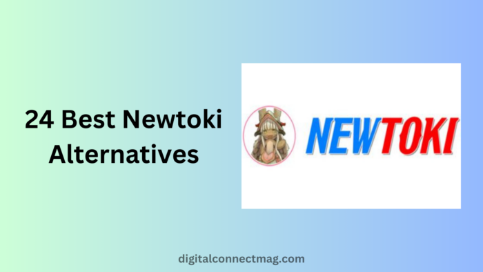 24 Best Newtoki Alternatives