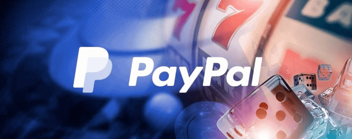 The Evolution of PayPal in the Casino Industry: A Secure and Convenient Payment Solution