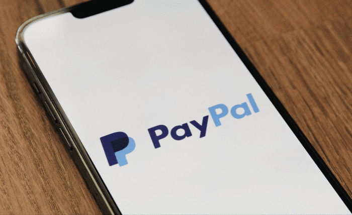 Advantages & Disadvantages of Using PayPal For Online Gaming and Online Gambling