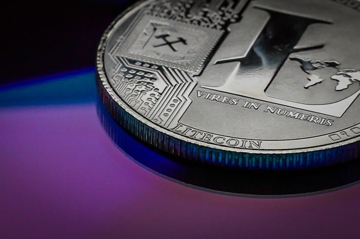 The History and Evolution of Litecoin: From Creation to Today