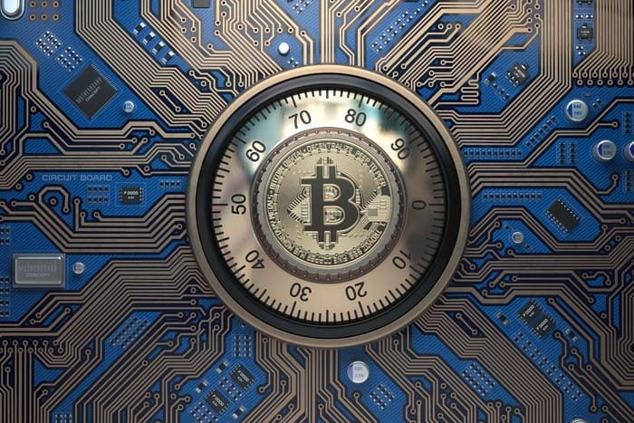 The Cryptocurrency Security Challenge: Protecting Your Digital Assets
