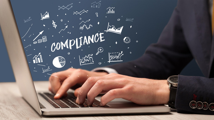 What Is Compliance Software And Why It Is Important For Your Business?