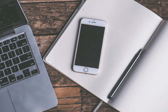 10 Must-Have iOS Apps for Productivity and Communication