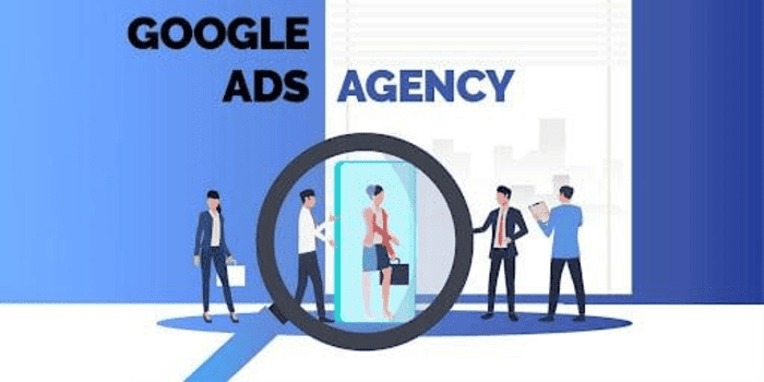 10 Must-Keynotes To Choose The Right Google Ads Agency For You