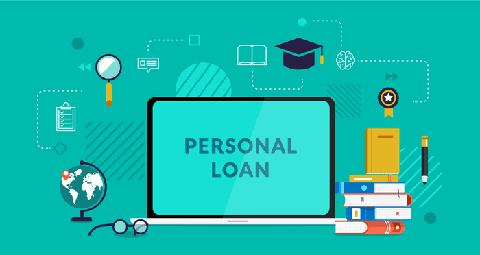 Key Factors That Make Personal Loans Among the Top Choices for Short-Term Financing
