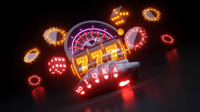 Progressive Jackpot In Online Casino: What Is It And How To Hit It?