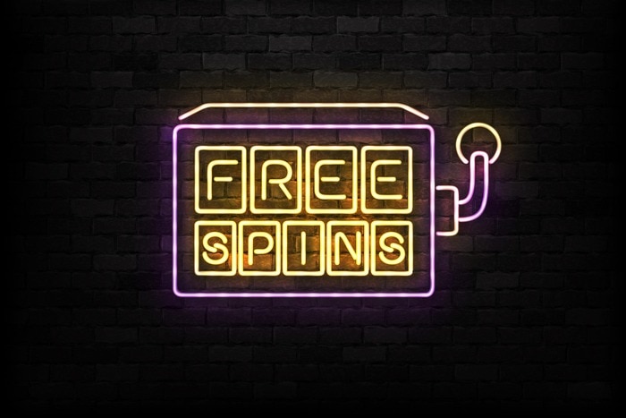 30 Free Spins No Deposit in Australia