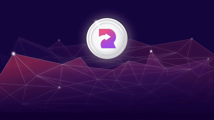 Gamers’ Delight: How Refereum (RFR) is Enhancing the Gaming Community