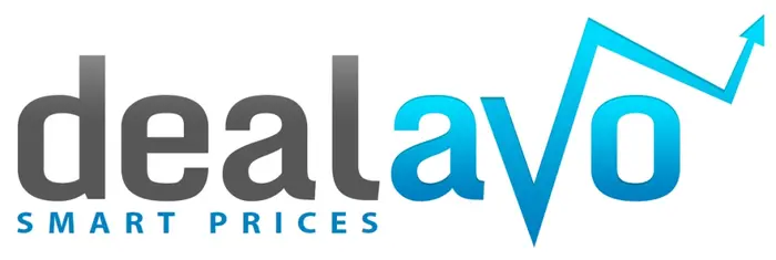 Price Monitoring With Dealavo