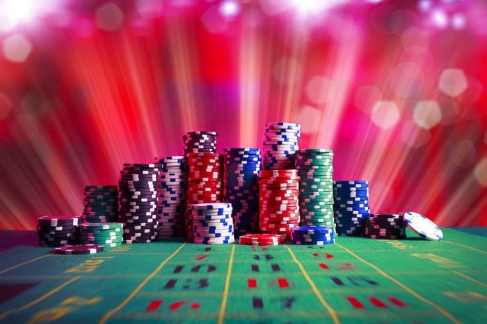 Best Payment Options for Online Casinos UK
