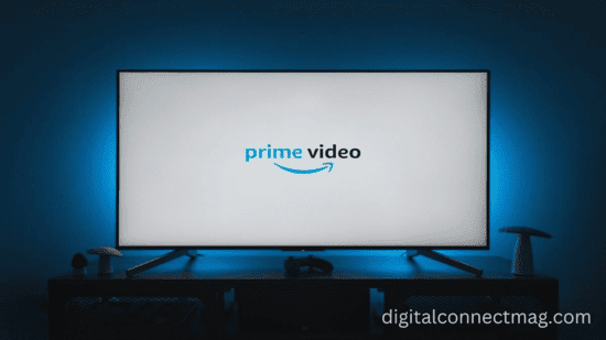 Primevideo/mytv Enter Code- How To Activate Prime Videos On Smart TV?