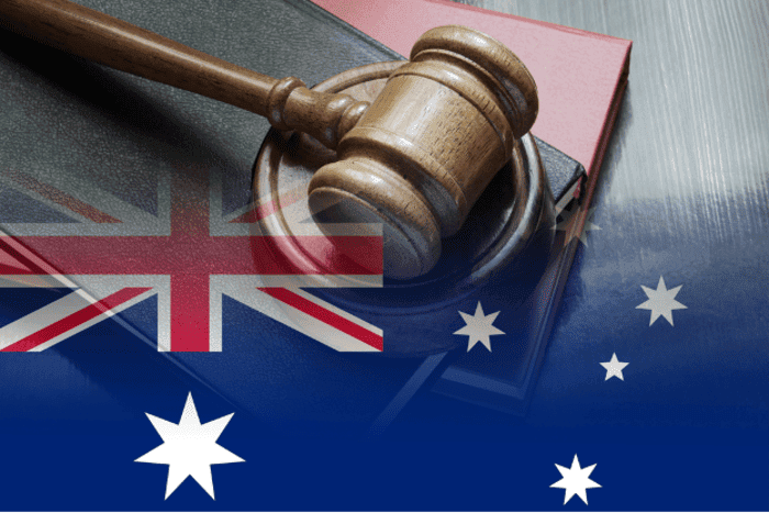 Australia: Government To Introduce More Stringent Measures On Gambling-Like Video Games