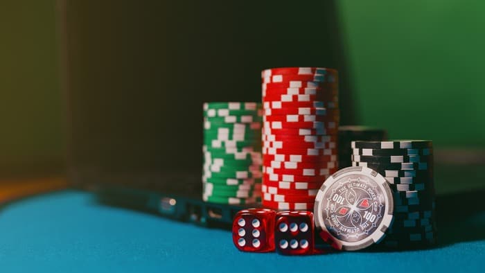 The Evolution of Online Casinos: The New Zealand Perspective