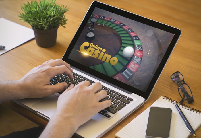 Cashing Out: Most Common Ways to Withdraw Your Online Casino Winnings