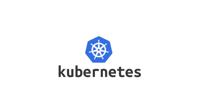 What Are The Primary Reasons Organizations Choose To Migrate To Kubernetes?