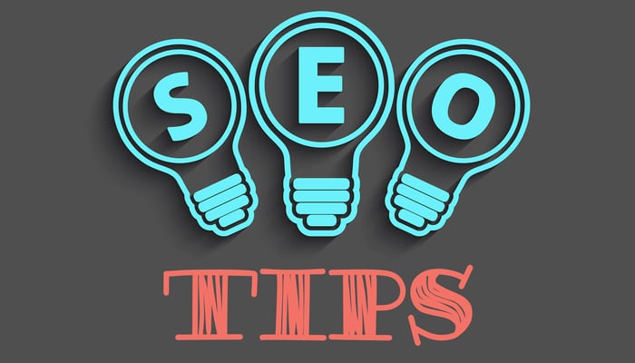 7 SEO Tips For Startups (5 years in)