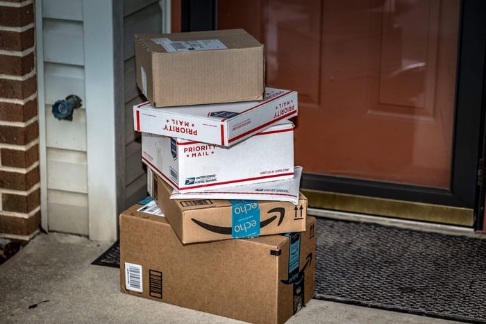 Where’s My Package? Common Causes for Shipping Setbacks