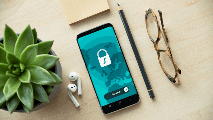 Navigating Data Privacy in the Connected Age 