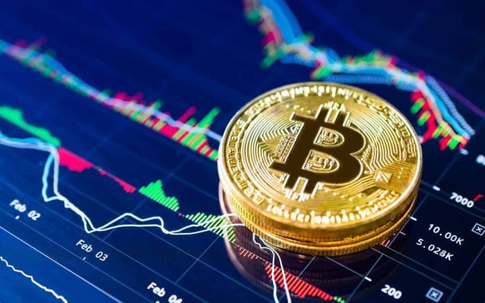 Epicenter Alert: Bitcoin’s Resounding Echo