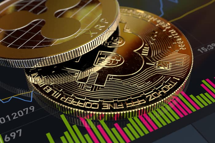 Exploring Bitcoin And Altcoin Profitable Trades