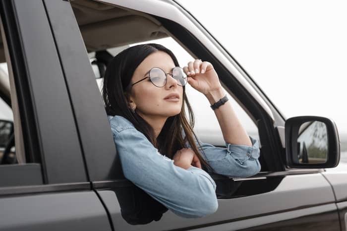 How Can You Significantly Feel Stress-Free While Driving?