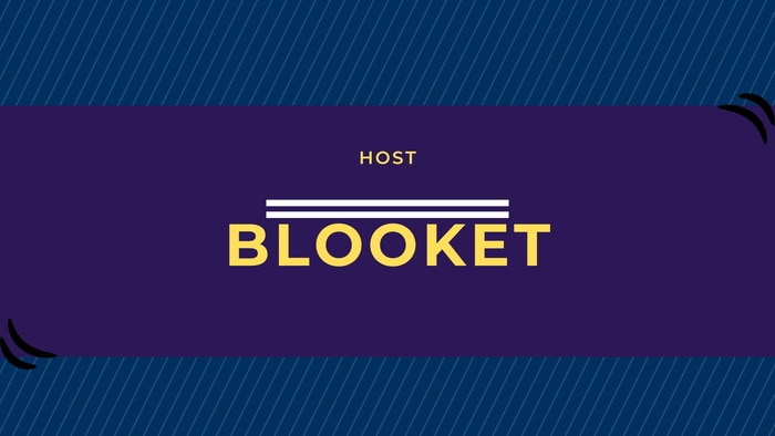 How Can You Host A Blooket Game