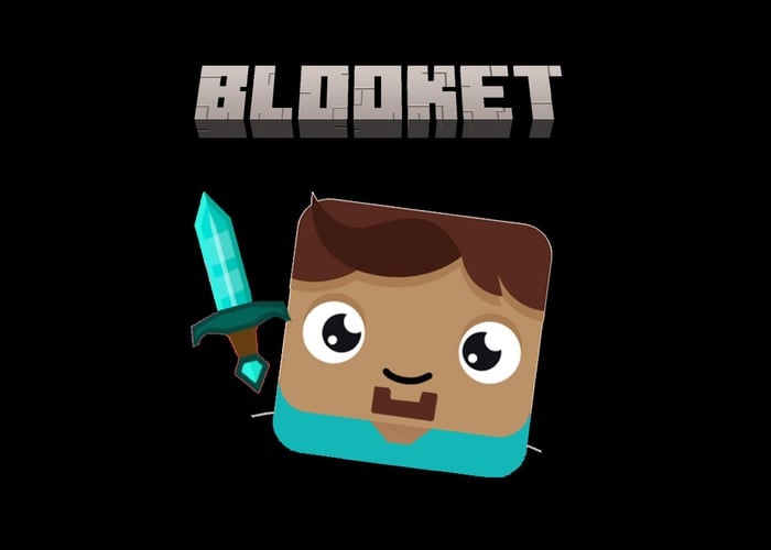 What is Blooket Play