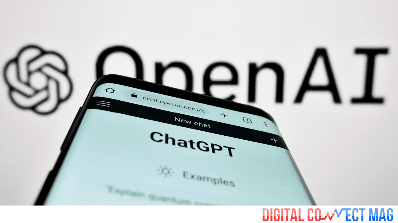 How to Invest in ChatGPT