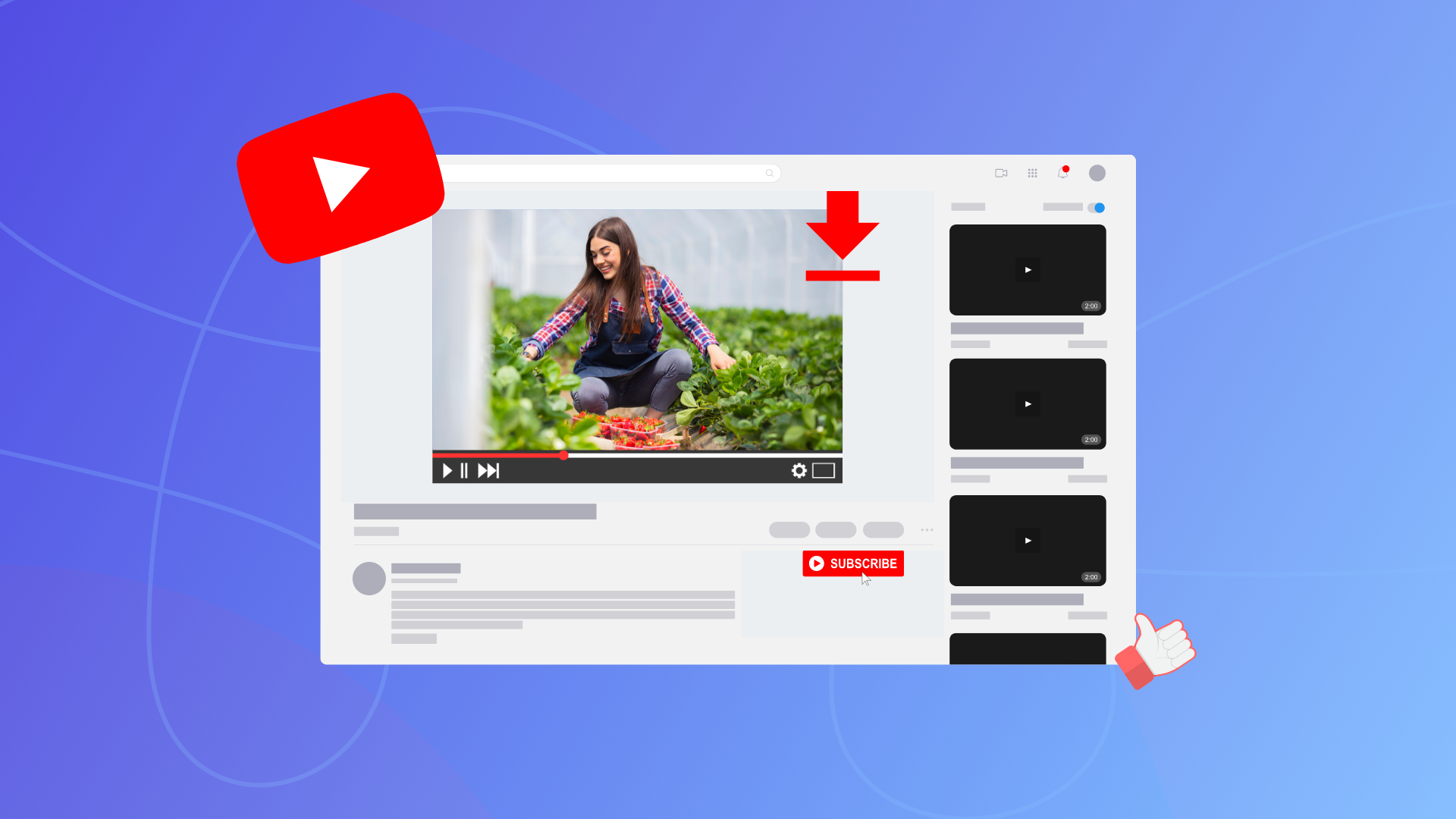 Top Ways to Download and Organize Online Videos in 2025